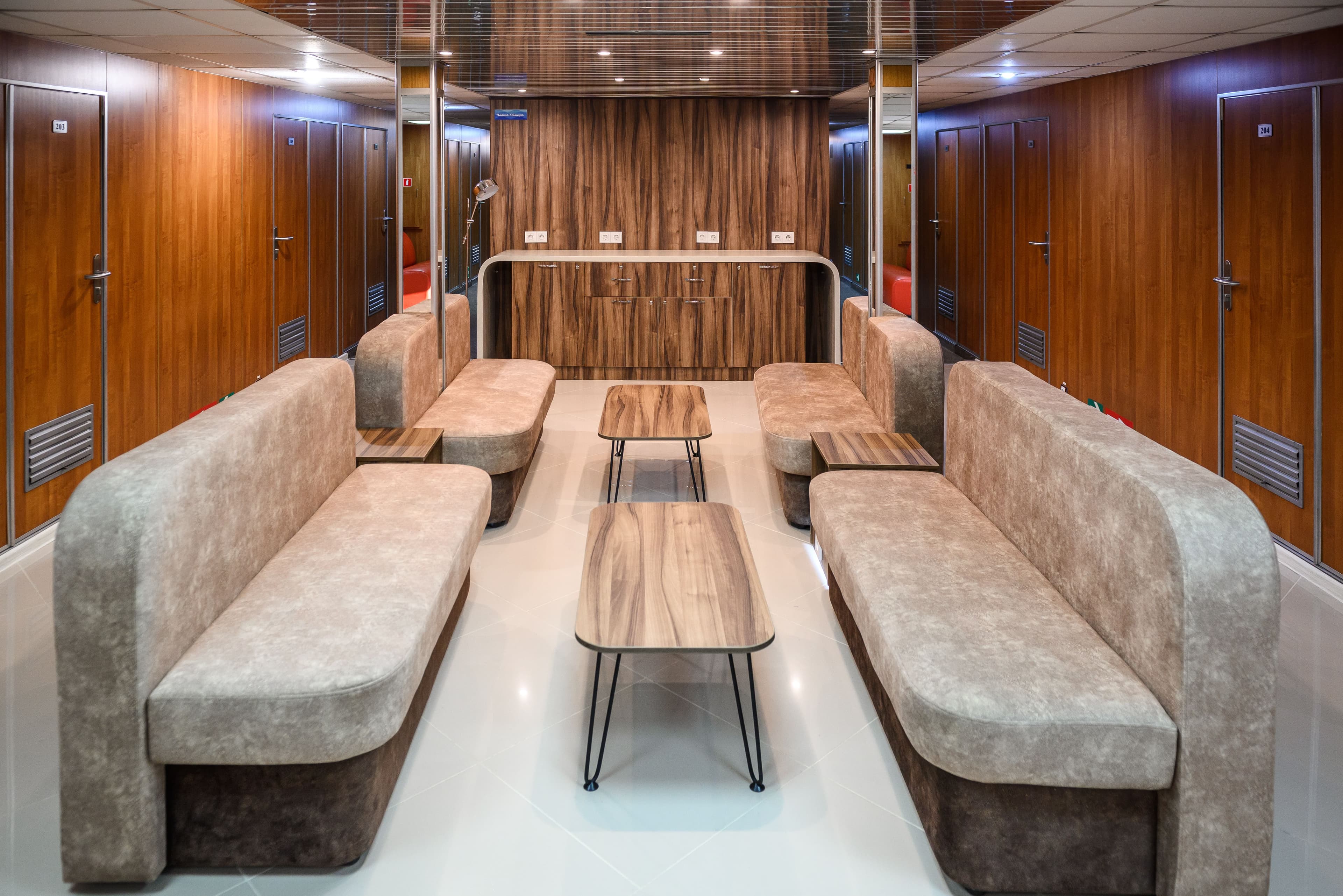 Картинка круиза