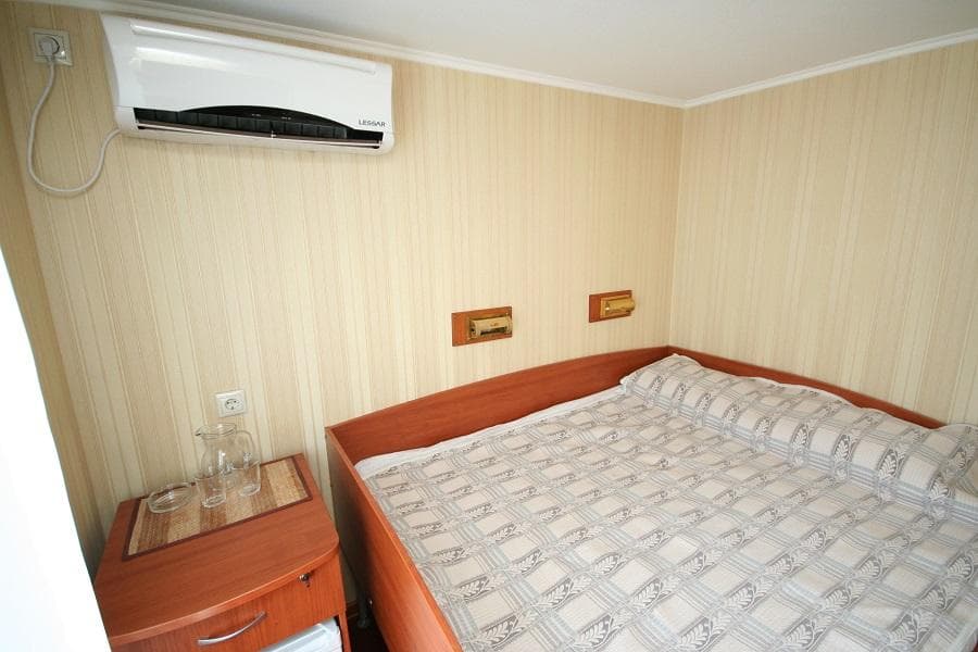 Картинка круиза