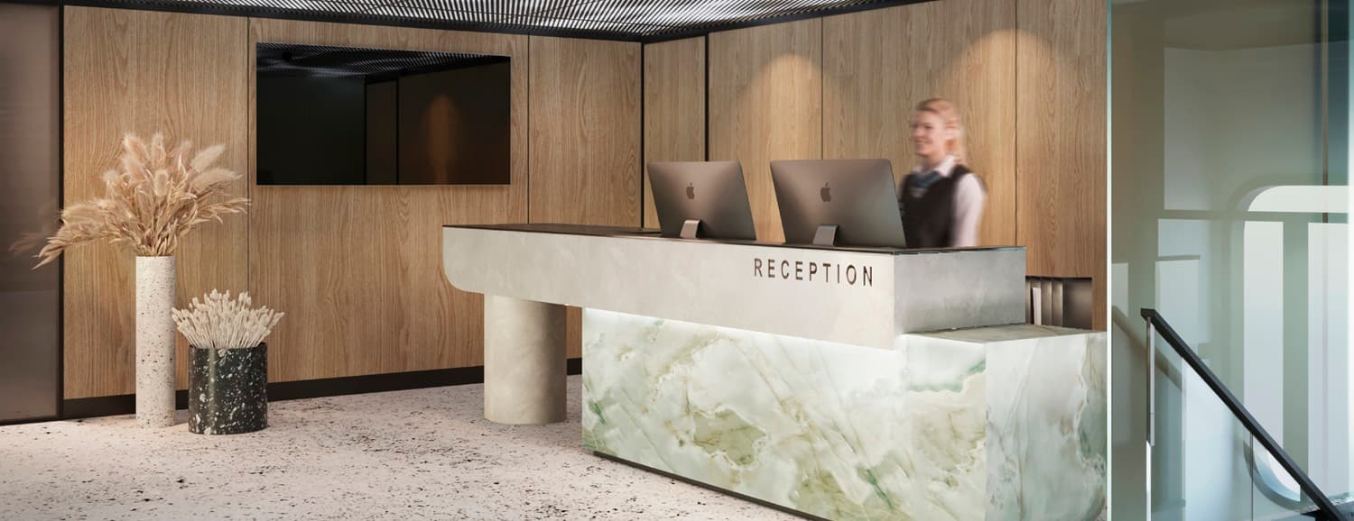 Ресепшн Теплохода Михаил Жванецкий