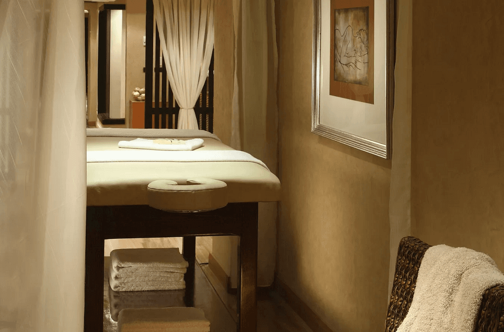 Картинка круиза