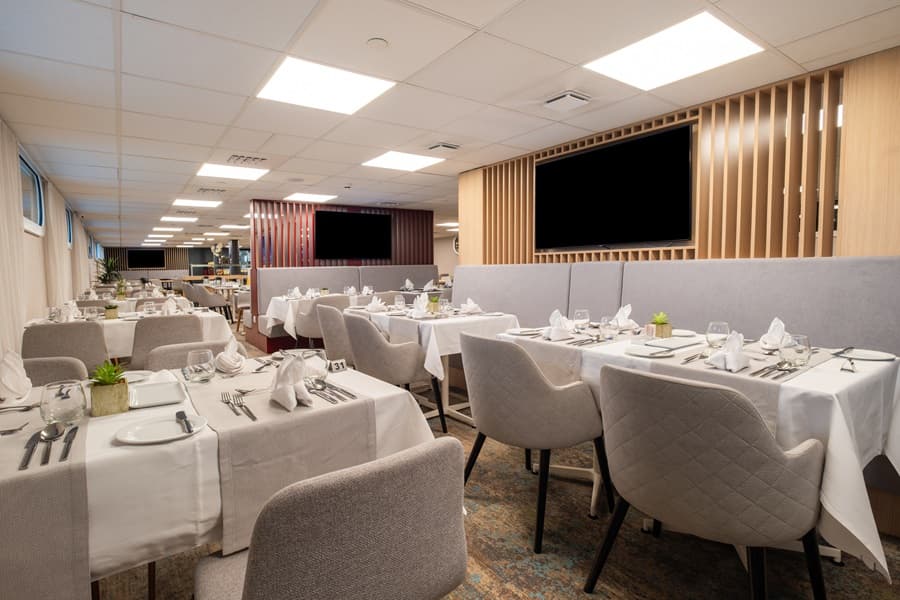 Картинка круиза