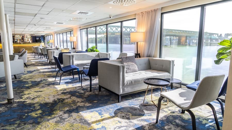 Картинка круиза