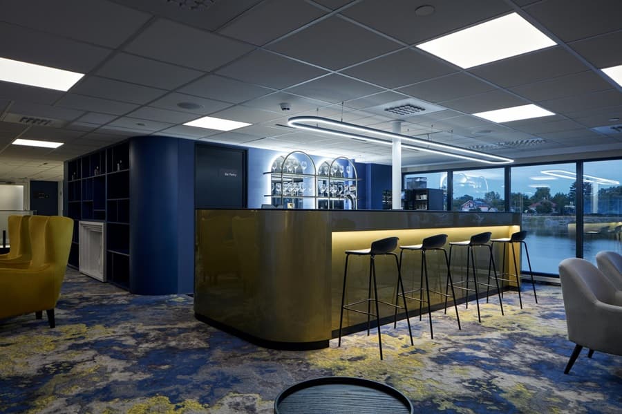 Картинка круиза