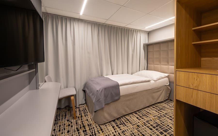 Картинка круиза