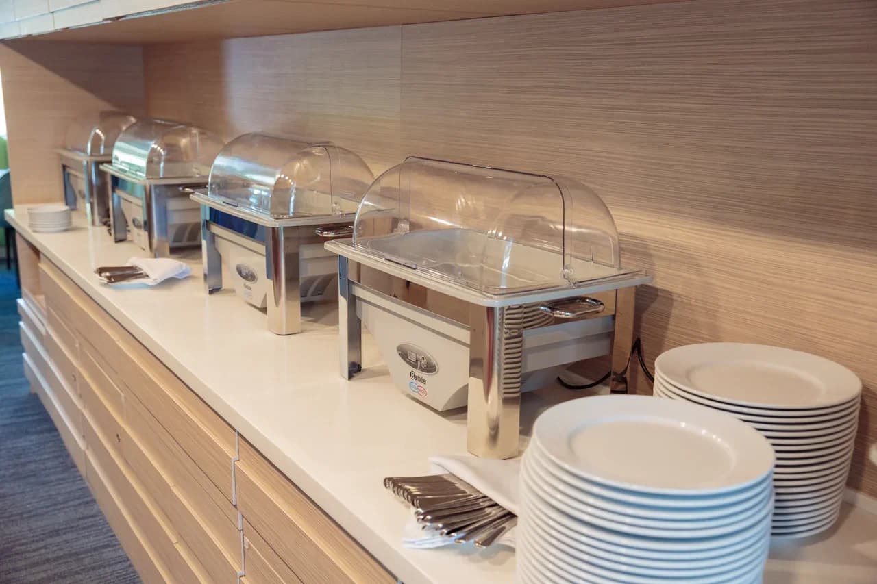 Картинка круиза