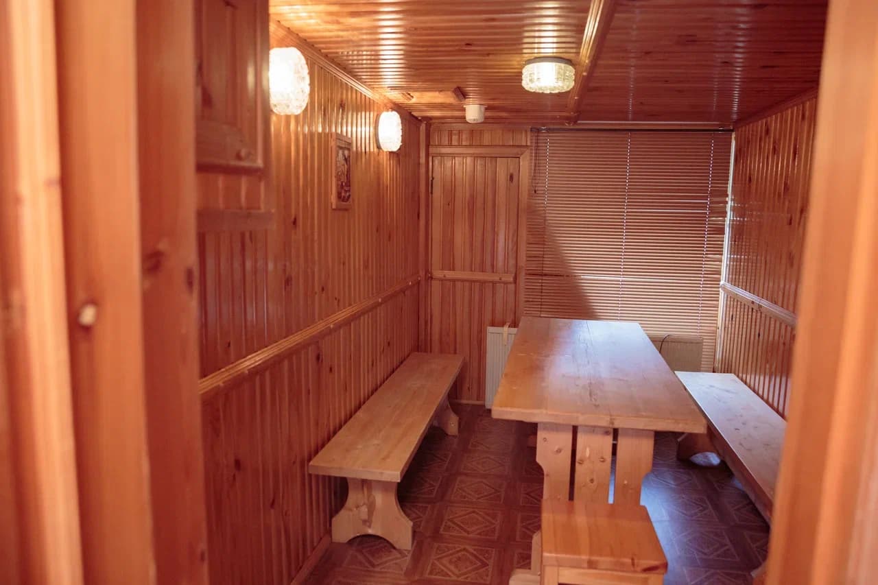 Картинка круиза