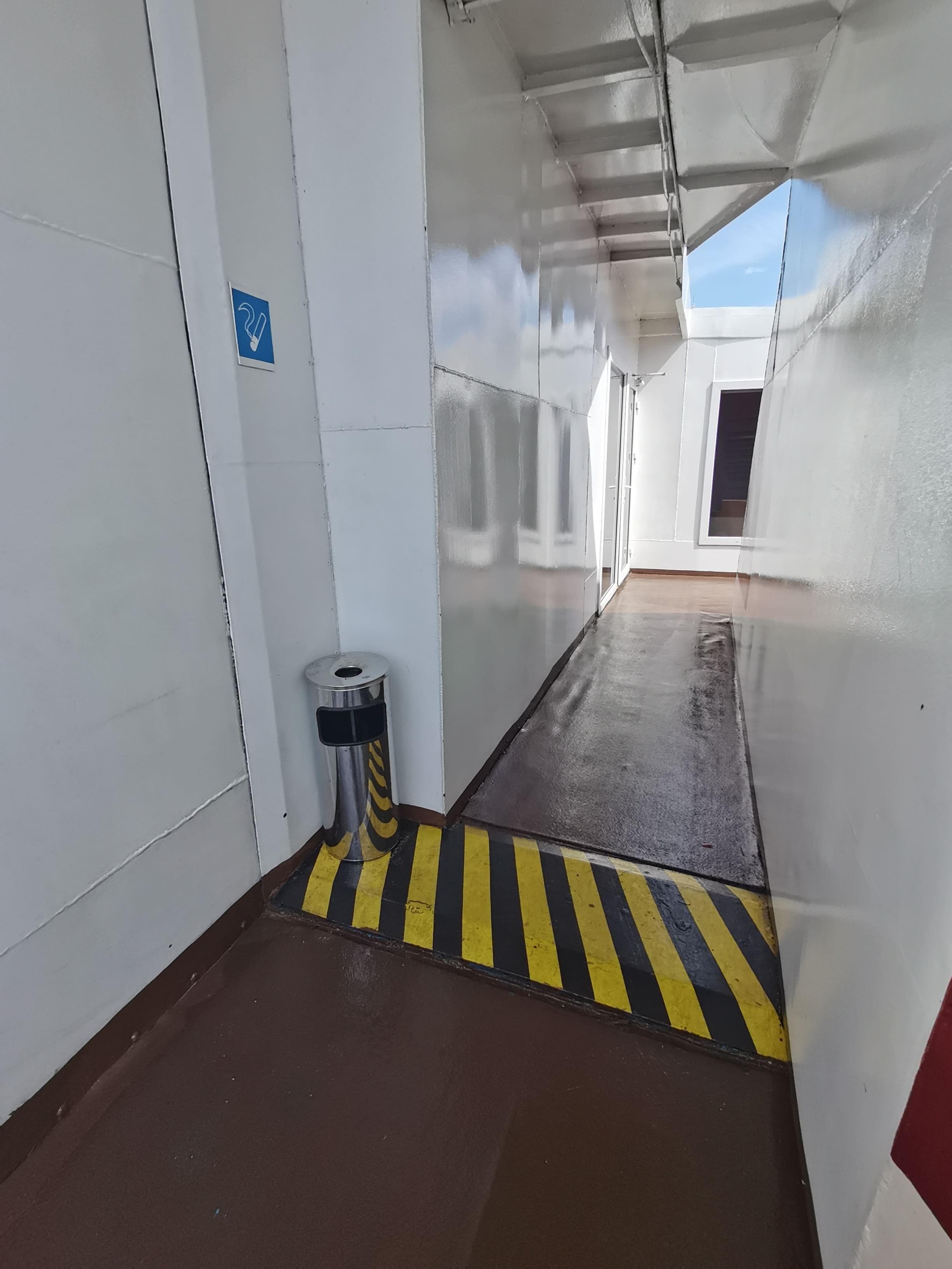 Картинка круиза