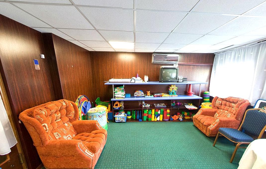 Картинка круиза