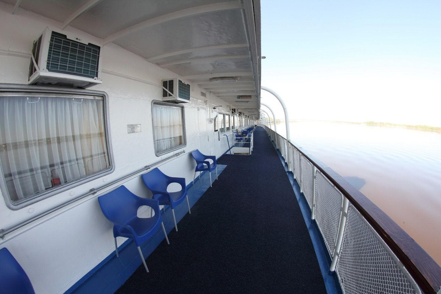 Картинка круиза