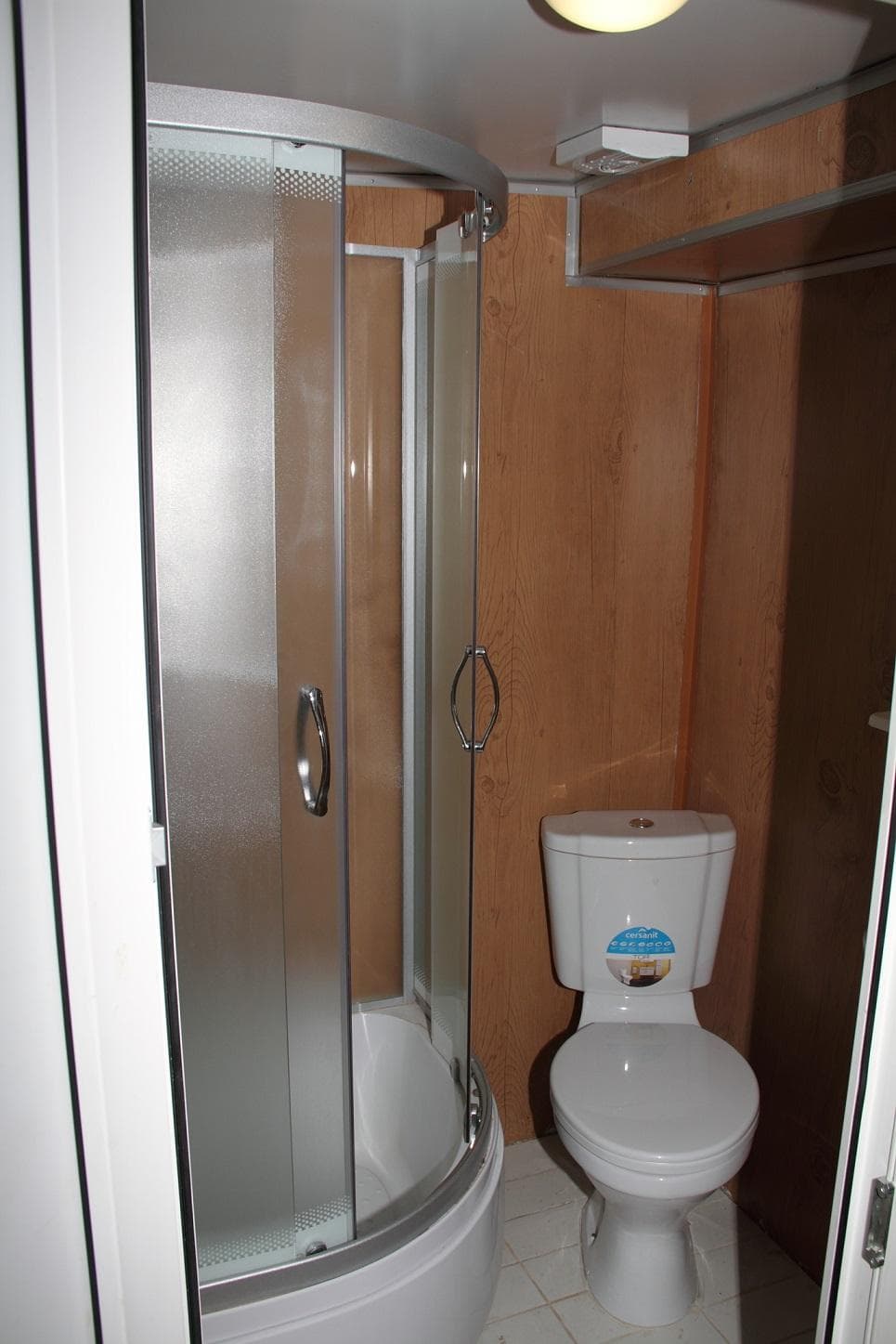 Картинка круиза