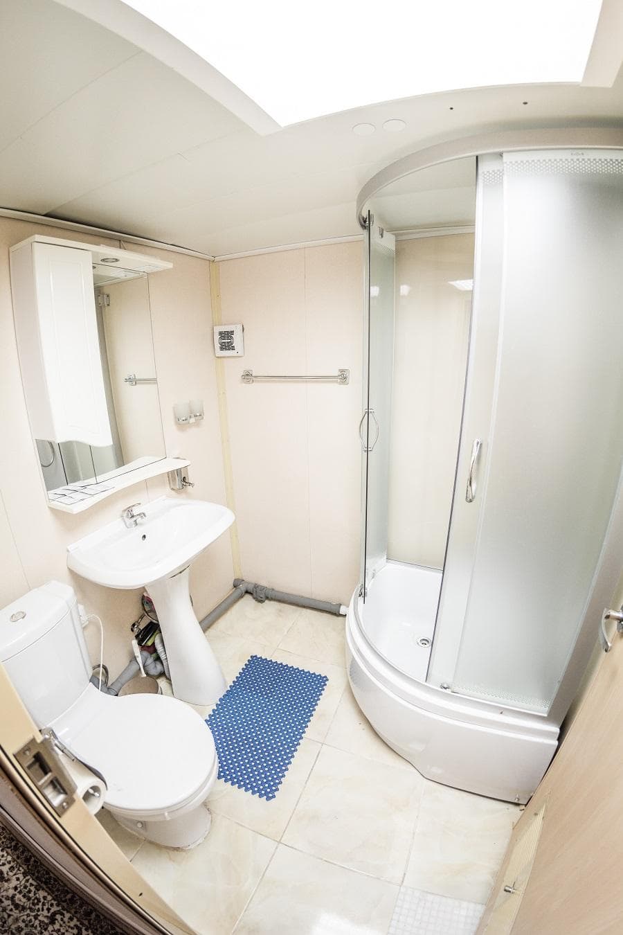 Картинка круиза