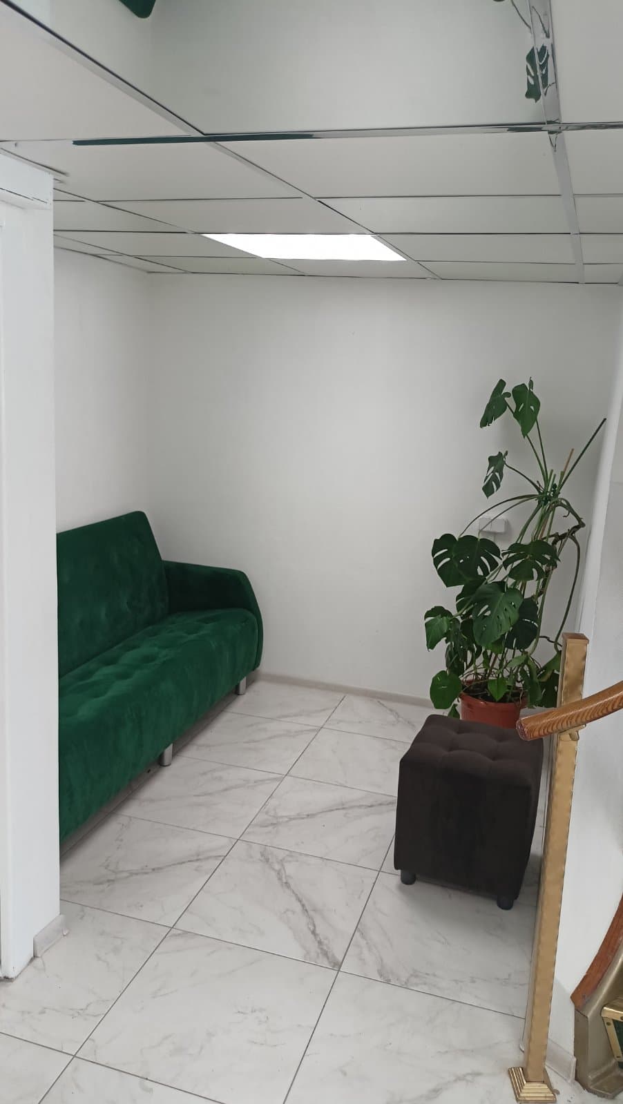 Картинка круиза