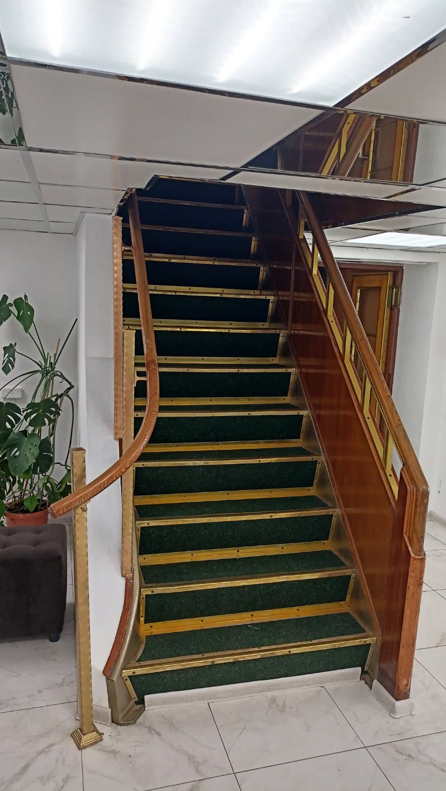 Картинка круиза