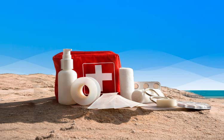 Картинка акции