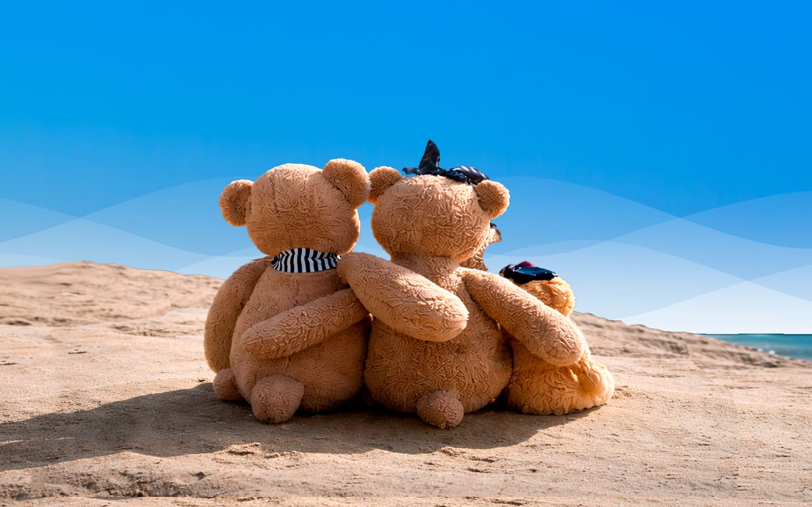 Картинка акции