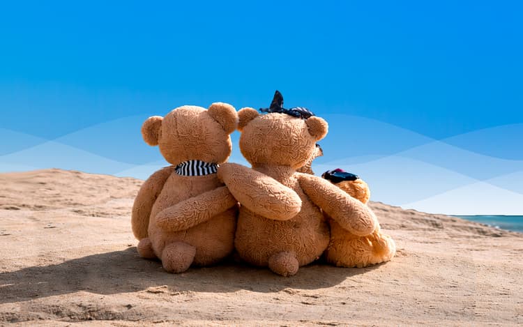 Картинка акции