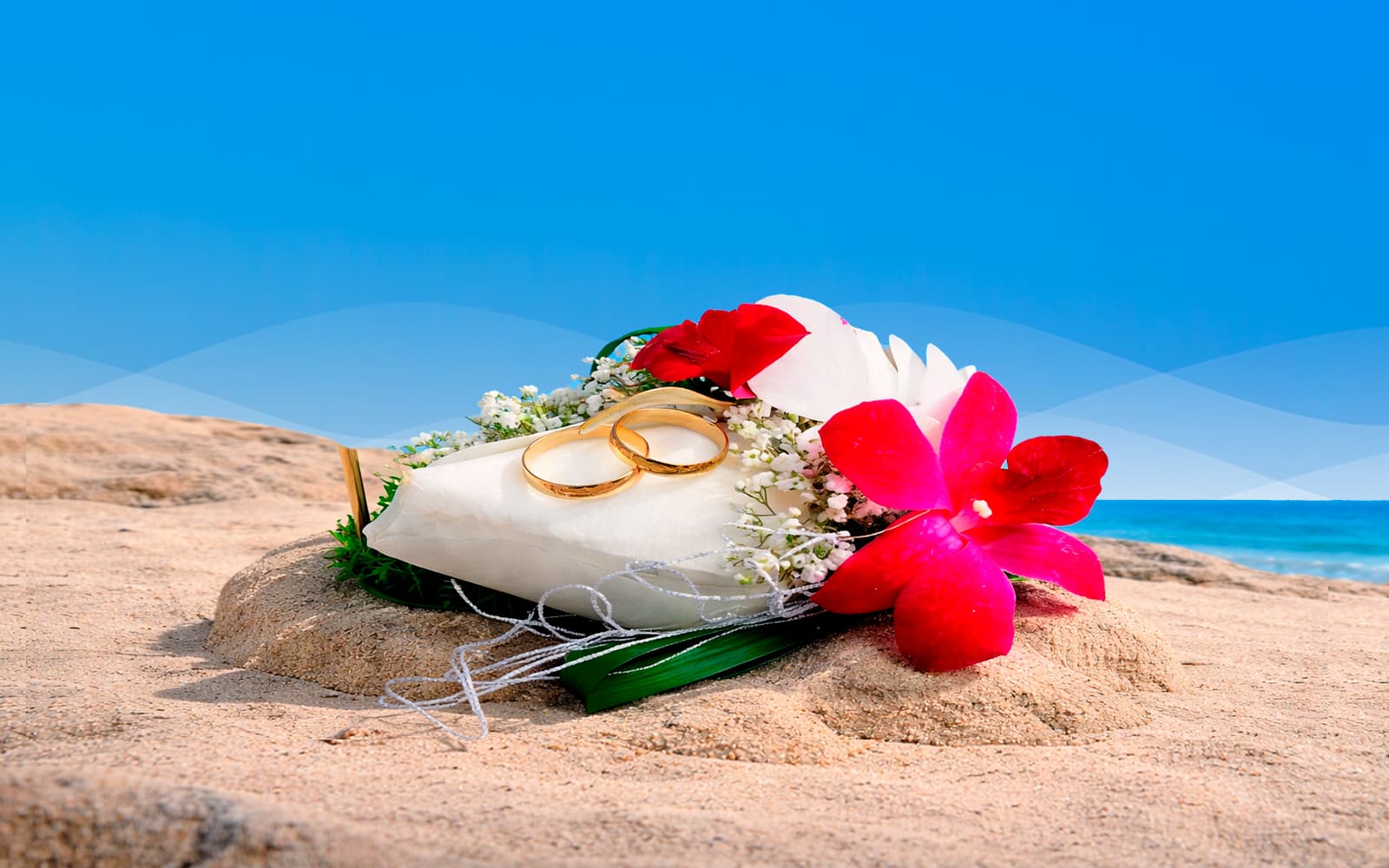 Картинка акции