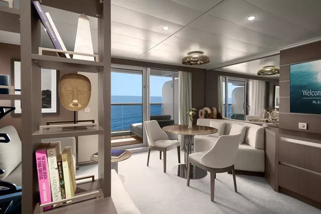 Penthouse (PH)