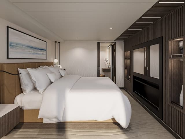 Cove Residence CO1 (CO1)