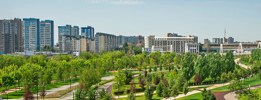 Картинка подборки