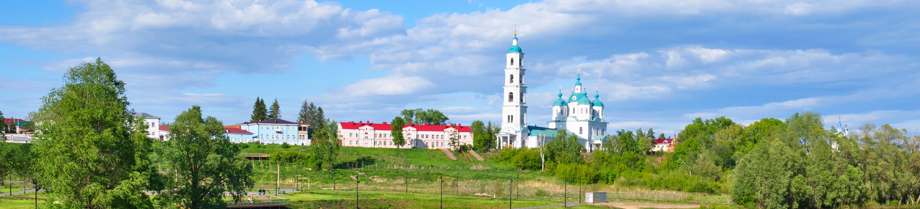 Картинка подборки