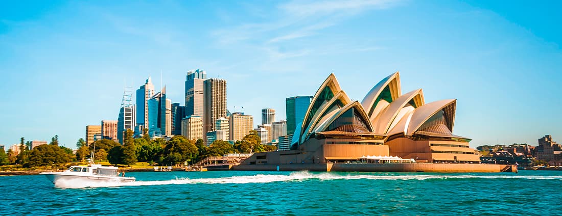 Картинка подборки