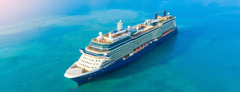 Безвизовые для граждан России