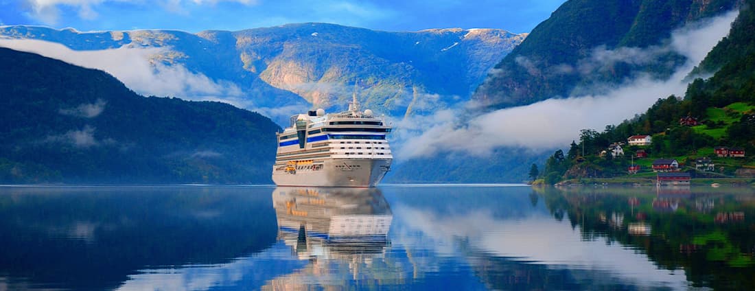 Картинка подборки