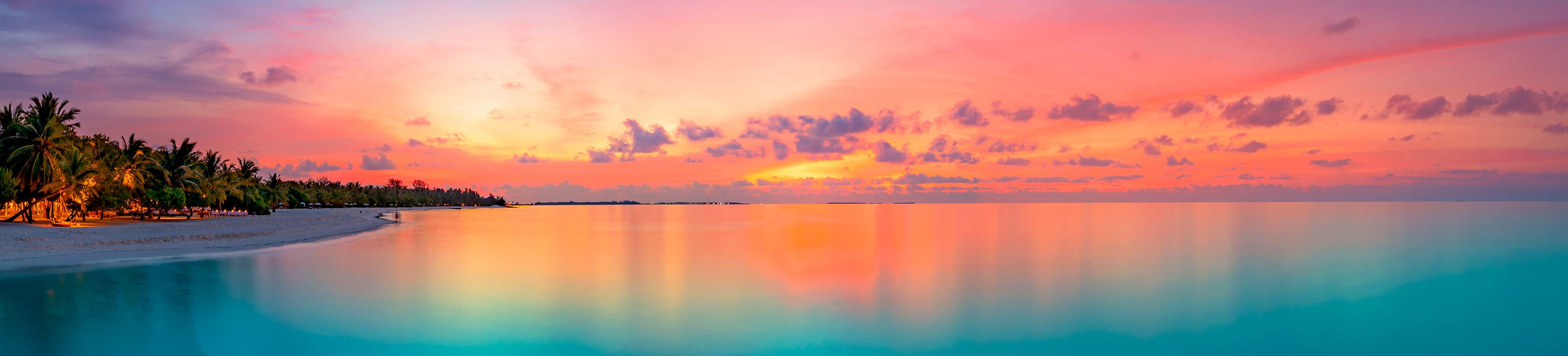 Картинка подборки