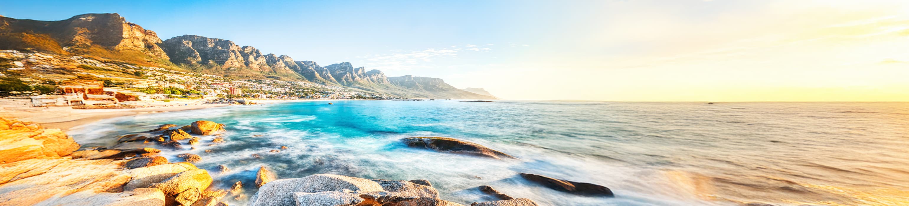 Картинка подборки