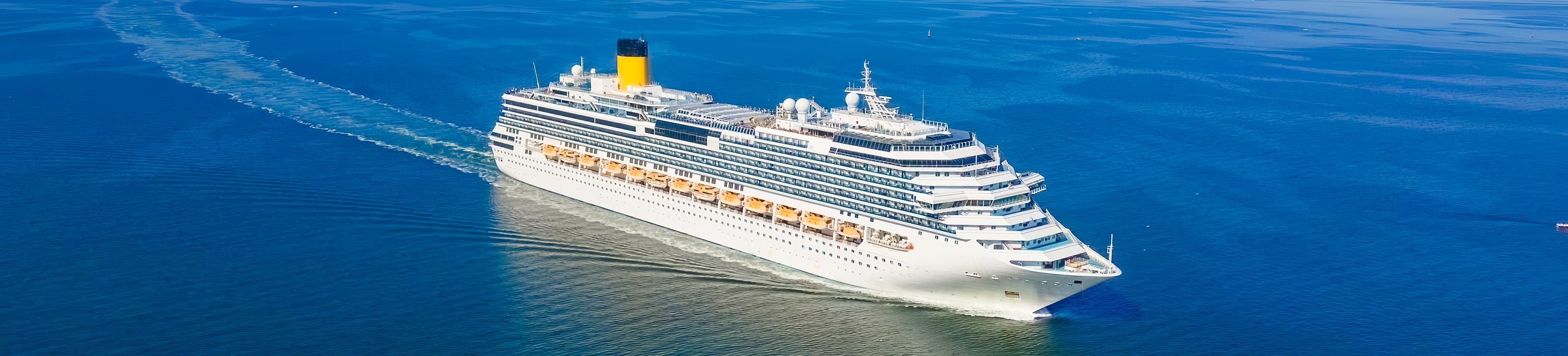 Картинка подборки