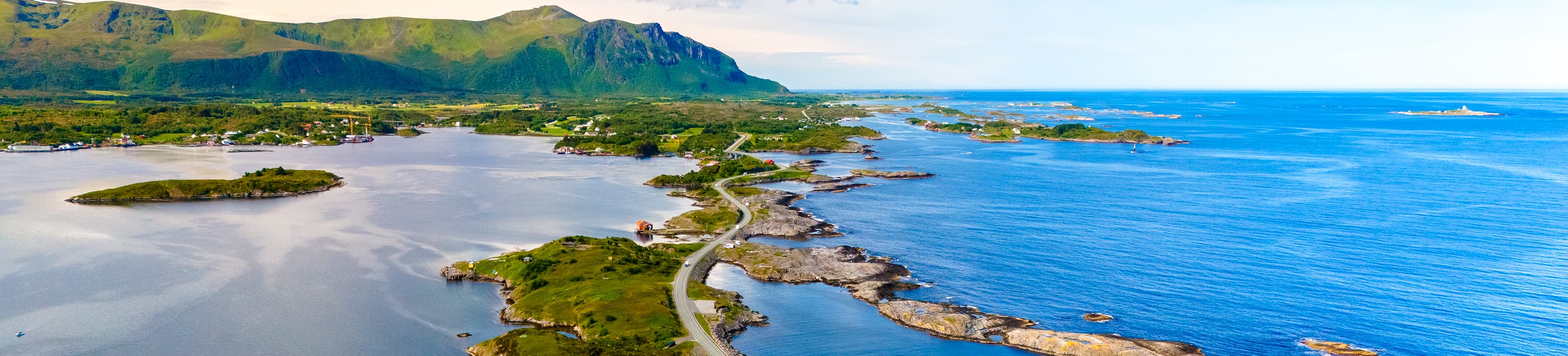 Картинка подборки