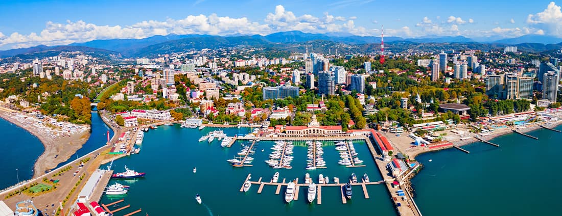 Картинка подборки