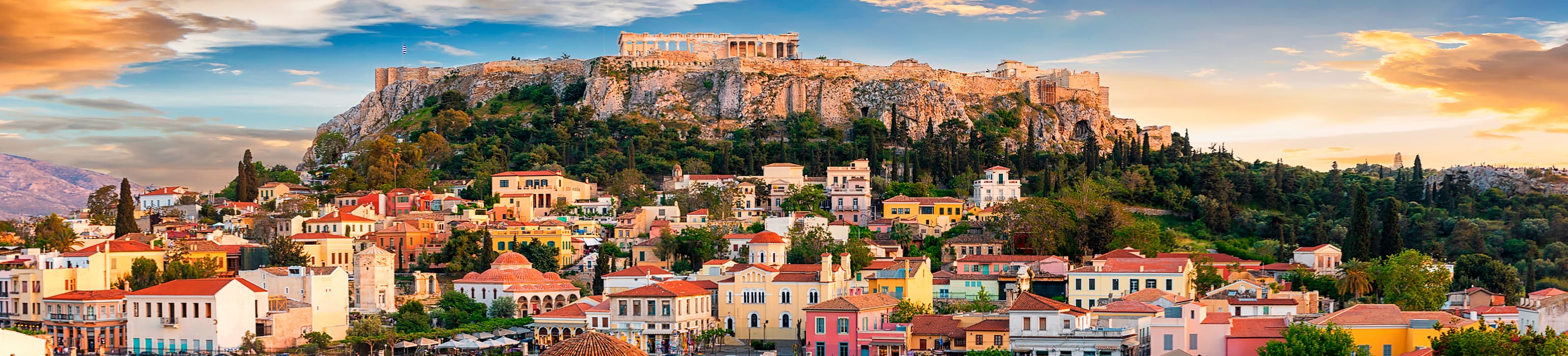 Картинка подборки