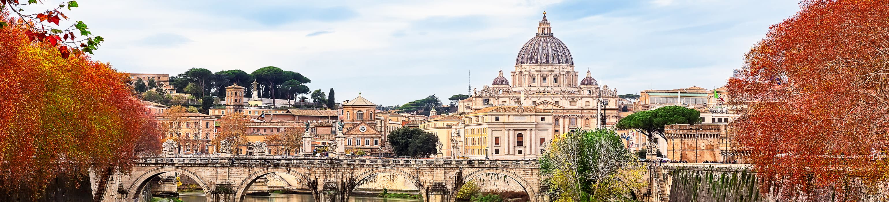 Картинка подборки