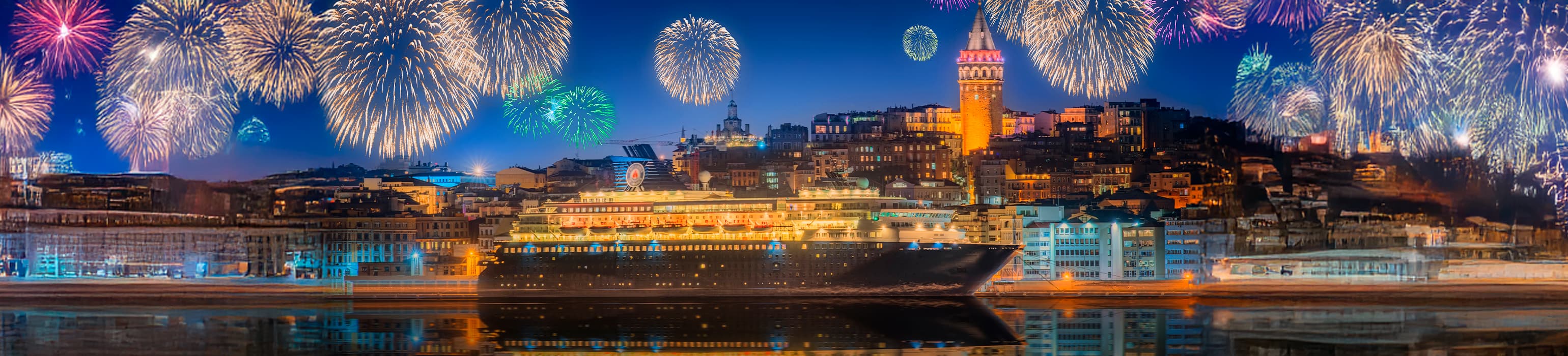 Картинка подборки