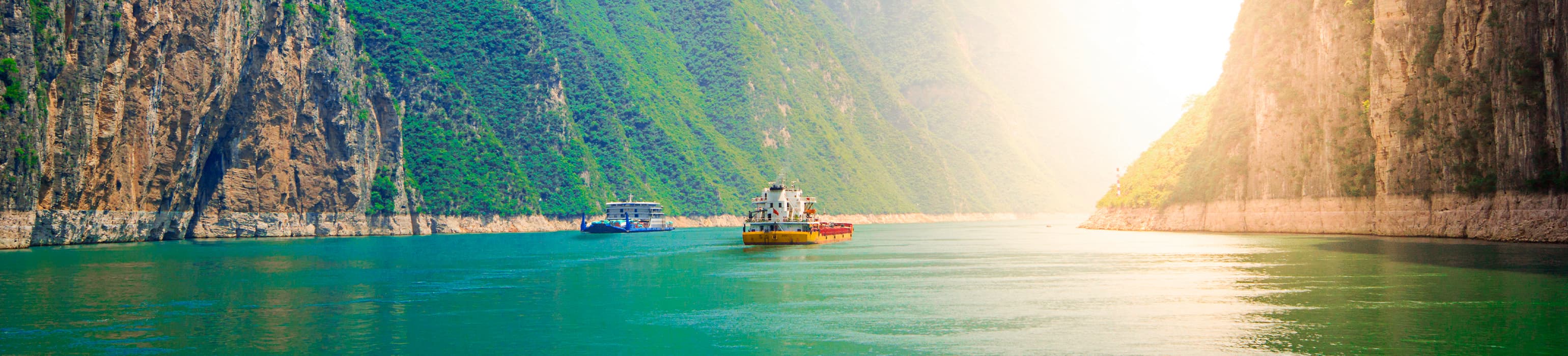 Картинка подборки