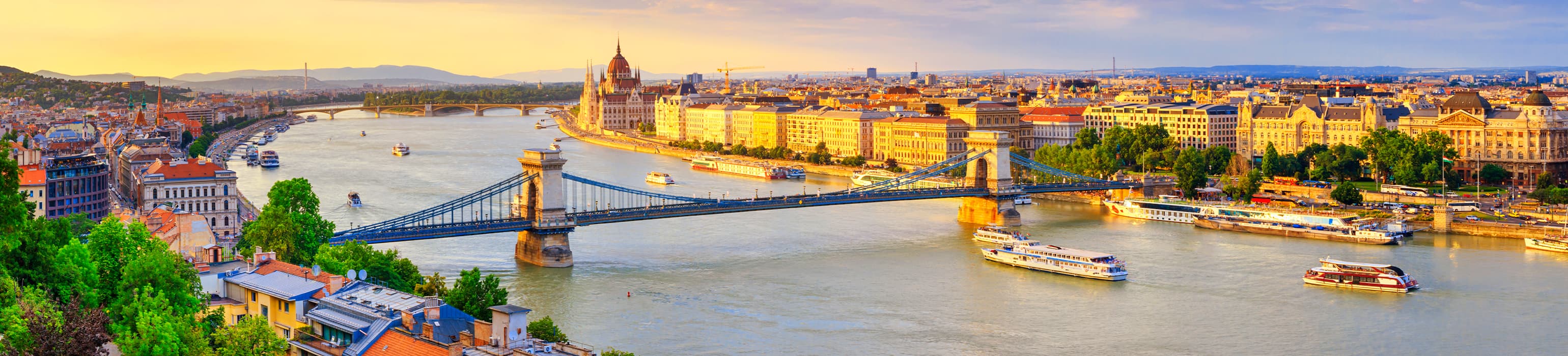 Картинка подборки