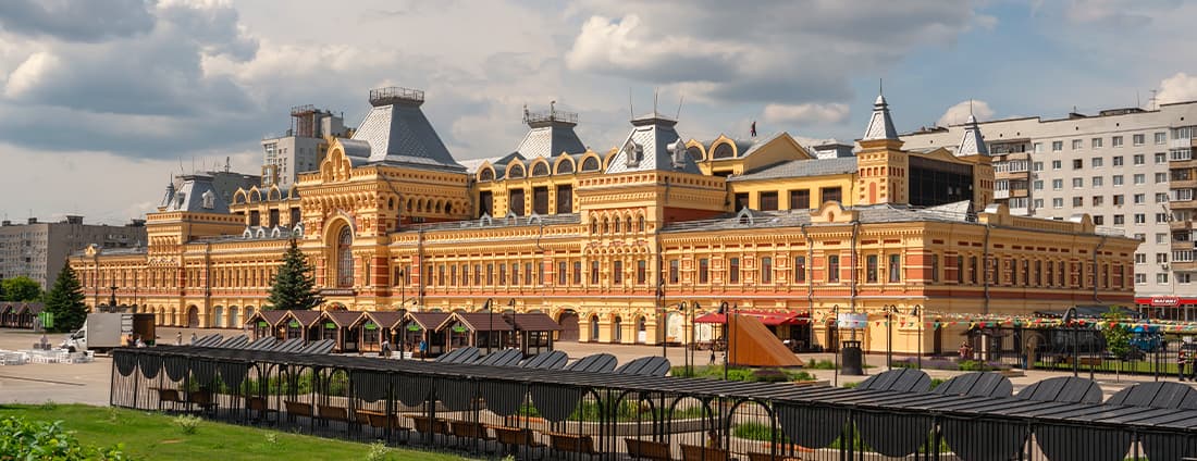 Картинка подборки