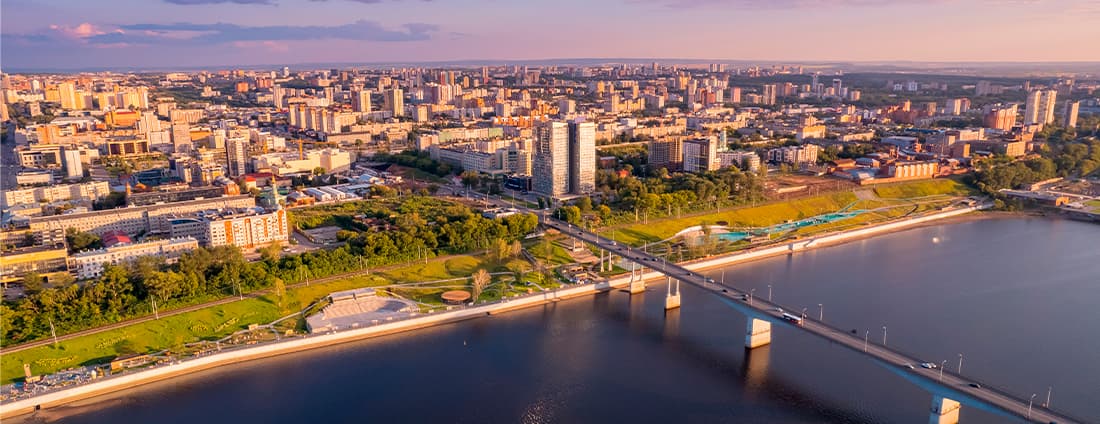 Картинка подборки