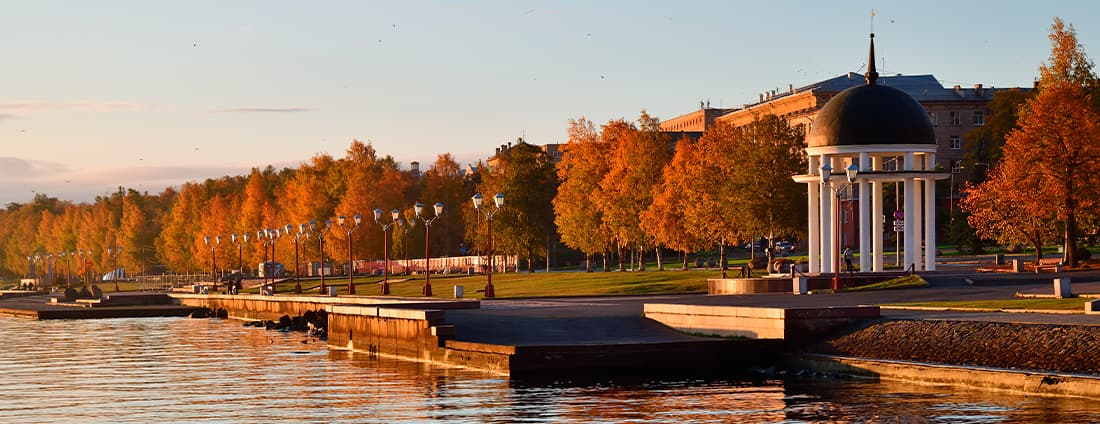 Картинка подборки