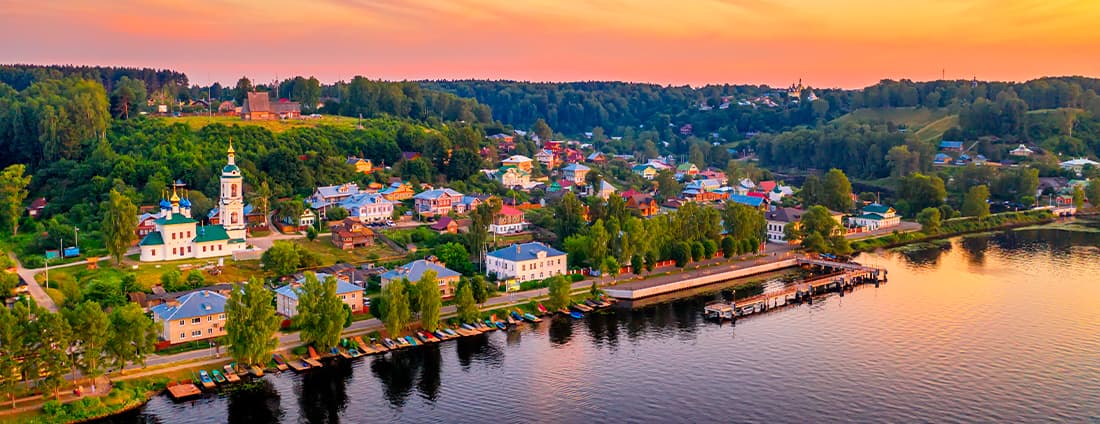 Картинка подборки