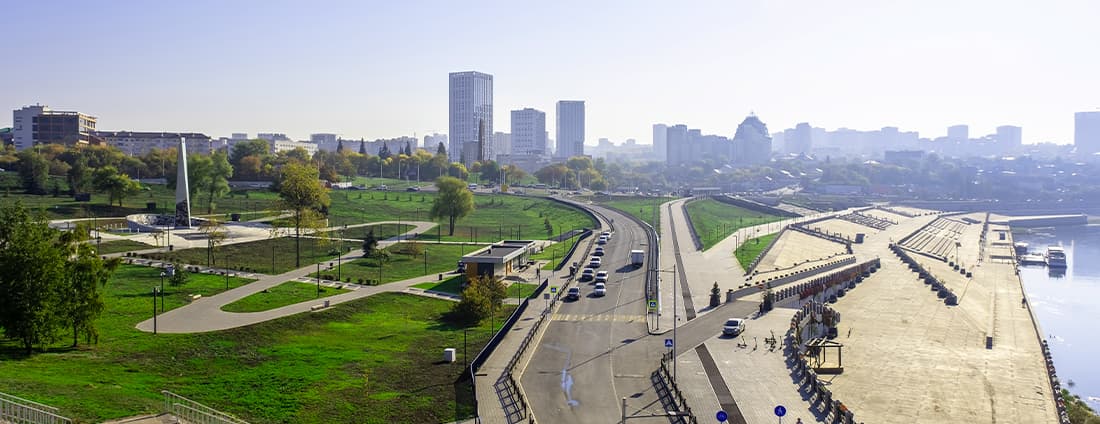 Картинка подборки