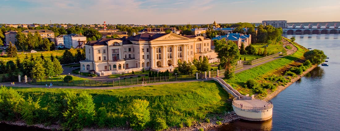 Картинка подборки