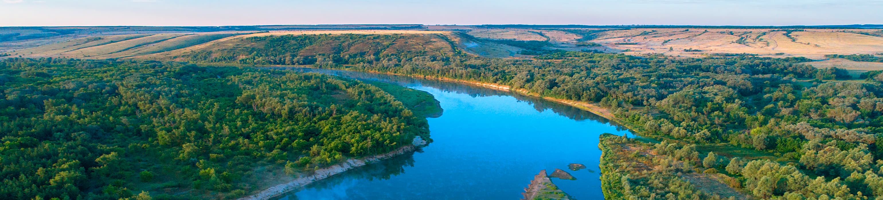 Картинка подборки
