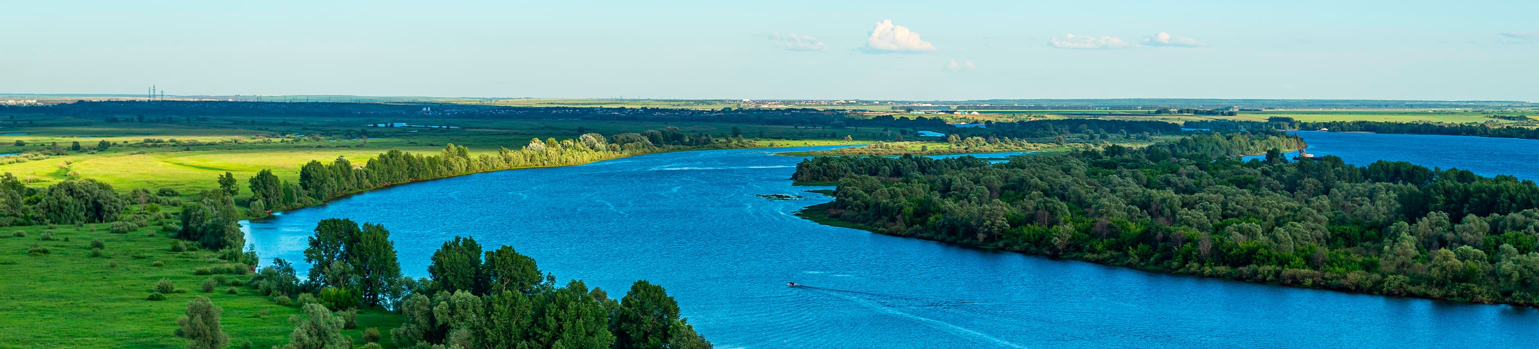 Картинка подборки