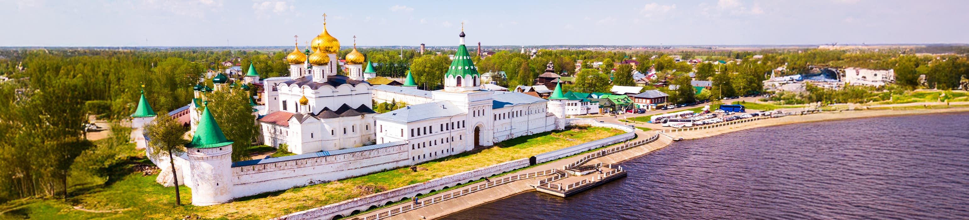 Картинка подборки