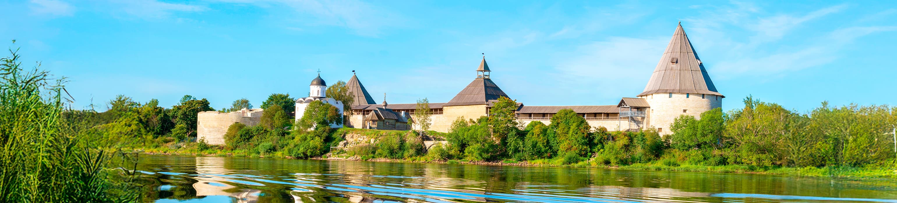 Картинка подборки