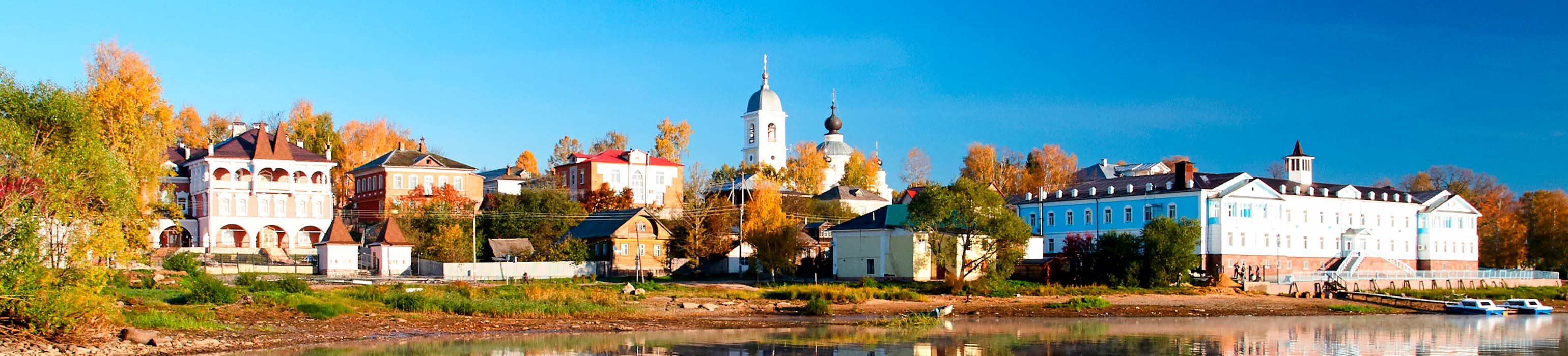 Картинка подборки