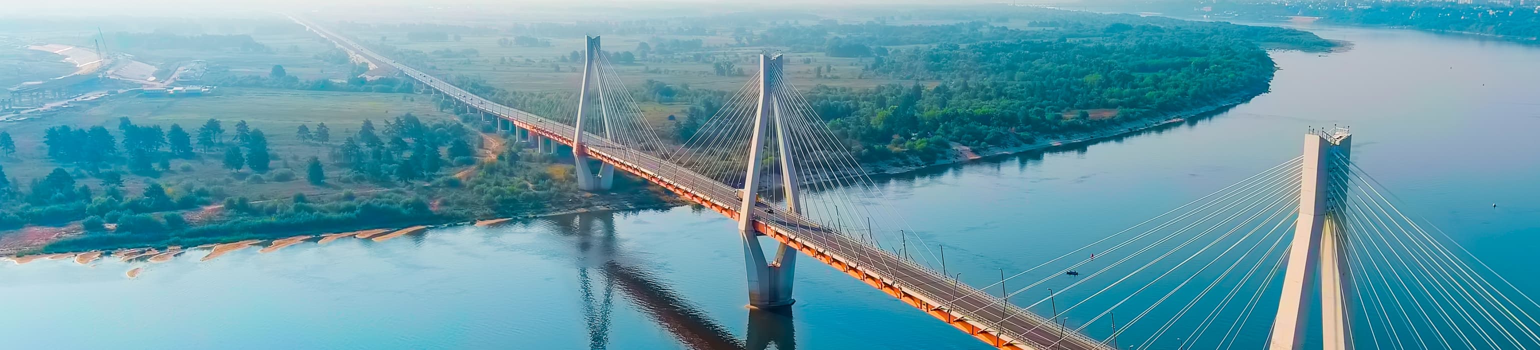 Картинка подборки